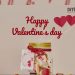 SAINT VALENTIN – De la fête des amoureux au grand bonheur des commerçants