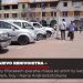 VAOVAO – MINUTE FLASH 17 FEBROARY 2021