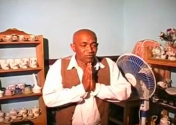 ZAPPING DU WEB JANVIER