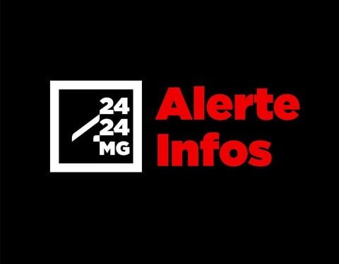 ENERGIE – Le déficit opérationnel de 3700 milliards d’ariary accumulé par la Jirama depuis 2009 a principalement profité aux 10% des abonnés les plus riches de la compagnie et aux fournisseurs d’électricité, déplore la Banque mondiale