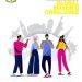 CONCOURS – La CUA lance un hackaton sur le thème de la mobilité urbaine et de la résilience face à la Covid-19