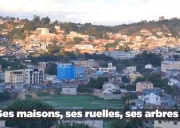 CULTURE ET PATRIMOINE – Antananarivo en quête d’une politique culturelle