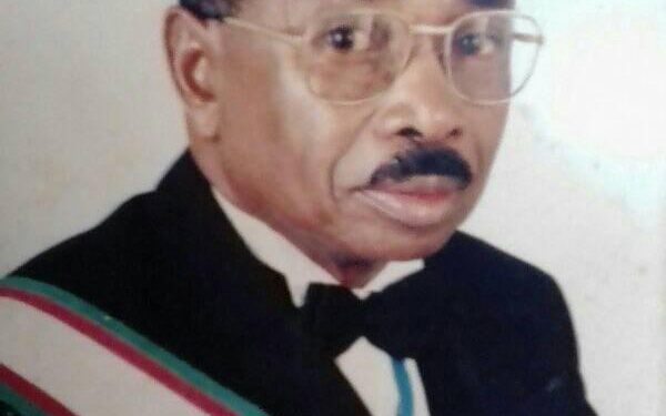 DISPARITION – L’ancien gouverneur de la province autonome de Toamasina Samuel Lahady passe l’arme à gauche
