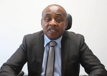 ENSEIGNEMENT SUPERIEUR – Le président de l’Université de Toamasina limogé pour « mauvaise gestion » et « détournement de fonds destinés aux étudiants à d’autres fins »