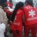 ENVIRONNEMENT – Un agent forestier blessé à la sagaie dans le Menabe Antimena évacué d’urgence en hélicoptère à Antananarivo