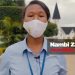 EPIDEMIE – Le vaccin au coeur de la rencontre entre le chef de l&rsquo;Etat et les membres de l&rsquo;Académie nationale de médecine