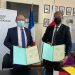 FINANCES PUBLIQUES – La France accorde à Madagascar le rééchelonnement du paiement de 1,6 millions d’euros de dettes