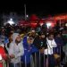 FOOTBALL – Pas de fan zone officielle pour les supporteurs des Barea de Madagascar ce mercredi