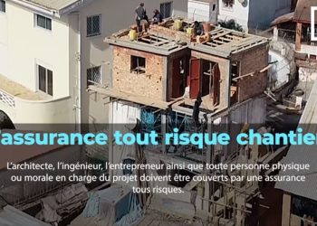 LEGISLATION – De nouvelles assurances obligatoires à venir