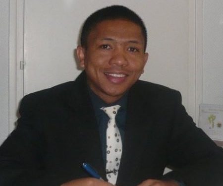 LUTTE CONTRE LE BLANCHIMENT D&rsquo;ARGENT – Un administrateur civil, ancien officier de la gendarmerie, à la tête du service des renseignements financiers (Samifin)