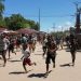 MANIFESTATIONS – Scènes de pillages et d&rsquo;émeutes à Toliara, une trentaine de personnes arrêtées