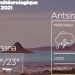 METEO du 10 mars 2021
