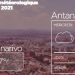 METEO du 17 mars 2021