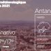 METEO du 30 mars 2021