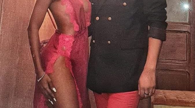 SORTIES – Un weekend de chaleur, de fraternité, de tradition et de responsabilité