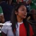 Suivez en direct sur 2424.mg les analyses du match Ethiopie – Madagascar à partir de 15h15