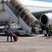 TRANSPORT AERIEN – Aucune visibilité sur la reprise des liaisons commerciales internationales
