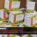 VAOVAO – MINUTE FLASH 05 MARTSA 2021