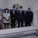 VAOVAO – MINUTE FLASH 26 FEBROARY 2021