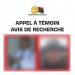 RÉSEAUX SOCIAUX – Un avis de recherche lancé contre un Facebooker suite à la publication d&rsquo;une video montrant une prétendue résidence de la famille présidentielle en Suisse