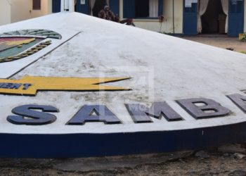 AMBOANGIBE SAMBAVA – Des gendarmes tirent mortellement sur deux individus au cours de ce que la gendarmerie qualifie de « rébellion » et de « tentative de vindicte populaire »