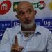 BAREA – Raoul Arizaka Rabekoto officialise la suspension de Nicolas Dupuis et nomme Eric Rabesandratana sélectionneur provisoire malgré une position contraire de la majorité des membres du comité exécutif de la Fédération malgache de football