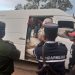 CIRCULATION – Un fourgon mis en fourrière pour avoir illicitement transporté cinq passagers en provenance d’Antananarivo