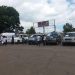 ECONOMIE – Les acteurs du tourisme d’une partie de l’axe Sud en manifestation à Antsirabe