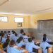 EDUCATION – Les circonscriptions scolaires annoncent que la rentrée après les vacances de Pâques est prévue au 19 Avril même pour les établissements privés