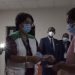 EPIDEMIE – Début de la distribution des primes exceptionnelles Covid-19 pour le personnel soignant