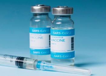 EPIDEMIE – La vente et l’importation de vaccins anti-Covid-19 interdites au secteur privé