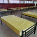 EPIDEMIE – Ouverture prochaine du Centre de traitement de Covid-19 d’Alarobia, après la réouverture des CTC-19 d’Andohatapenaka, d’Ivato et de Mahamasina