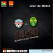 FOOTBALL – Les matchs du championnat national Pro league maintenus, le calendrier modifié