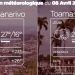 METEO du 08 avril 2021