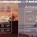 METEO du 17 avril 2021