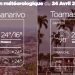 METEO du 24 avril 2021