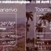 METEO du 26 avril 2021