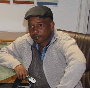 NECROLOGIE – Décès d’Alain Michel Rasolofohery, alias Paparazzi, photojournaliste de La Gazette de la Grande île