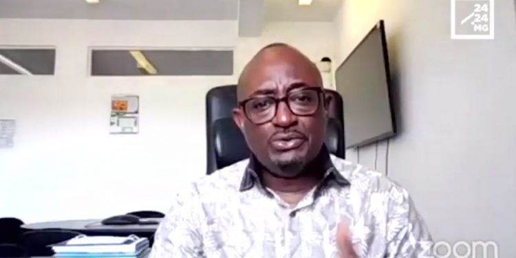 PANDEMIE – 31,6 millions de doses de vaccins livrées en Afrique, dont 16,6 millions grâce au mécanisme Covax
