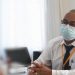 RECRUTEMENT – Le ministère de la Santé publique accepte les thésards en médecine comme bénévoles dans la lutte contre la Covid-19
