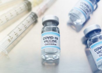 SANTE PUBLIQUE – Le Conseil des ministres annonce l’arrivée des vaccins de l’initiative Covax dès le début du mois de Mai