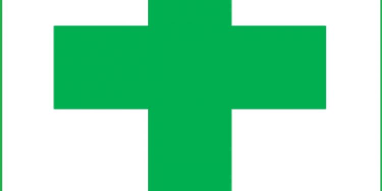 SANTE – La liste des pharmacies de garde du 17 au 24 Avril 2021