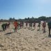 SENEGAL 2021 – La Fédération malgache de football explique le retrait de l’équipe nationale de beach soccer des éliminatoires de la CAN par le manque de moyens