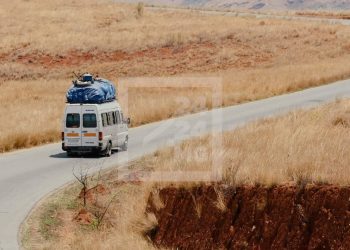 TRANSPORT TERRESTRE – Des autorisations exceptionnelles d’entrer à Analamanga pour les taxi-brousse provenant des zones éloignées et enclavées