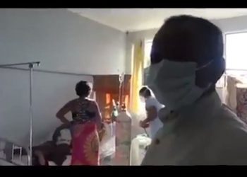 ZAPPING DU WEB : Une sélection de vidéos qui nous ont marqué ce mois de mars.