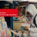 CULTURE – Quand les bouquinistes font de moins en moins de recettes