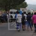 WEEK-END PASCAL – Du monde sur les sites d&rsquo;excursion à Antananarivo et ses environs lors du lundi de Pâques