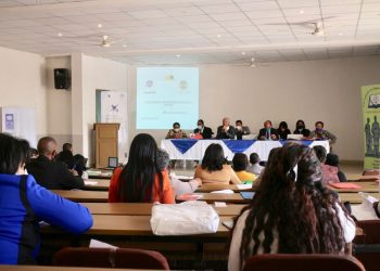 ADMINISTRATION – Report de la date limite de dépôt de candidature au concours d’entrée à l’Ecole nationale de la magistrature et des greffes