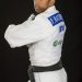 ARTS MARTIAUX – Fetra Ratsimiziva rate le bronze aux championnats d’Afrique de judo 2021, Narindra Rakotovao et Damiella Nomenjanahary se classent 7èmes de leurs catégories respectives