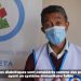 DOCTEUR HAJA RAMAMONJISOA : « Eviter de se faire vacciner en période de stress »